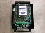 Carotron Elitepro Digital Dc Drive 230-460VAC 50/60HZ EPN040-000 Missing COVER#3. Fixed Price $1300.00.