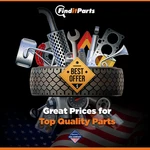 Bonfiglioli Hydraulics 609W2SB60AC0132H6D5WXB41U2 Final Drive 31.7:1. Fixed Price $2702.69.
