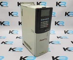 Allen Bradley 20BD011A3AYNARD1 Powerflex 700 Ac Drive 3PH 480V 7.5HP. Fixed Price $4499.99.