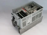 Allen-bradley 20AE0P9A0AYNNNC0 Series Drive Cut Mount/no Face Plate Used. Fixed Price $599.99.