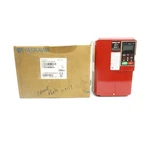 Yaskawa CIMR-F7U47P51F 380-480V 20A Nsmp. Fixed Price $3693.00.
