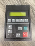 Allen Bradley 1201-HA2 Ser Frn 1.07 Programming Terminal Digital Speed Control. Fixed Price $29.99.