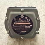 Allen-bradley 808-J1 Heavy Duty Rotary Speed Switch 600V 25A Bolt-on Industrial. Fixed Price $575.00.