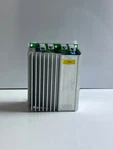Carel MCHRTF08C0 Air Conditioning Fan Speed. Fixed Price $190.00.