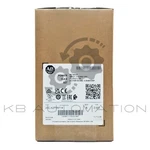 25C-A2P5N114 Allen-bradley Powerflex 527 Ac Drive, 200-240V, 2.5A, 0.4KW (0.5HP). Fixed Price $1612.20.