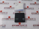 Ultrium 432631 Universal Cleaning Cartridge For Lto Drives. Fixed Price $96.93.
