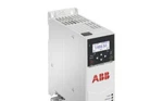 ACS380-040C-02A6-4+K490 Abb Drives, Series Drive, 3-380-480V. Fixed Price $1296.27.