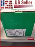 Schneider Variable Frequency Drive ATV212H075N4, Vfd, 1HP, 380/480V, New In Box. Fixed Price $315.92.