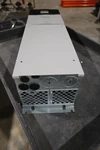 New Allen Bradley 20BC085A0AYNANC1 Powerflex Drive 700 400V 60HP Series S-149A. Fixed Price $16500.00.