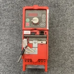 Sew Eurodrive MC07A005-5A3-4-00 Ac Inverter 50/60HZ Missing Front Cover. Fixed Price $229.99.