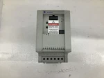 Allen Bradley 160-BA10NSF1P1 Ac Drive Hp 10.5 Amps 460 Volt 3 Phase. Fixed Price $225.00.