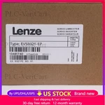EVS9321-EP New Lenze Servo Inverter. Fixed Price $1371.85.