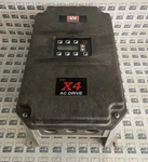 X4C40150C Tb Woods - 2 Year Warranty, Fast Shipping. Fixed Price $5600.00.