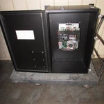 Tb Woods E-trac AFC4010.0C2, Hp Drive, 3PH/460V/ 13KVA, New! Make Offer!. Fixed Price $3499.99.