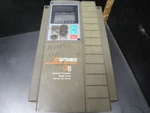Saftronics GP104005-1 Drive. Fixed Price $399.99.
