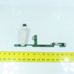 Rockwell Allen Bradley 193132 Rev 05 Powerflex 700 Ac Drive Control Board. Fixed Price $51.66.