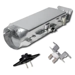 Vnaparts DC93-00154A Dryer Heating Element For Samsung DV45K6500EV DV48J7770EP. Fixed Price $68.38.