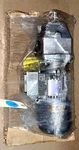 Nord Motor SK71L/4 New Type SK71S/4CUSBRE5HL Ships Fast Same Day. Fixed Price $425.00.