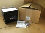 BCX4010 Boston Gear New Box Nidec Ac Drive Inverter Vfd Motor Speed Control. Fixed Price $233.99.