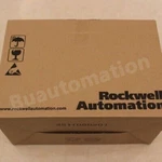 Allen-bradley 20G11ND034JA0NNNNN Powerflex 755 Ac Drive. Fixed Price $3055.89.
