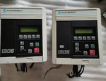 Pcs Used Or 1305-BA04A-HA2. Fixed Price $280.00.