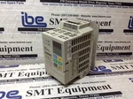 Omron Sysdrive Inverter 3G3EV-AB002MA-CUES1 W/warranty. Fixed Price $37.00.
