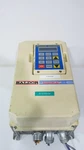 Baldor ID15H402-W. Fixed Price $995.00.