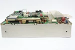 Allen Bradley 1336T-B050-AN-GT1EN Vfd Drive 380-480V-AC 0-460V-AC 48-60KVA. Fixed Price $4195.00.