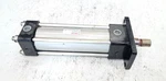 Taiyd Parker 70H-7 1FA80CB225-AB Hydraulic Cyl. Fixed Price $399.00.