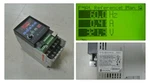2012 Allen-bradley 22A-A1P5N114 Powerflex 1/4HP Frn 6.01 Tested Good 1720 Hrs. Fixed Price $249.99.