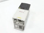 Allen Bradley 20BC015A0AYNANC0 Drive. Fixed Price $1800.00.