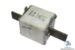 Siemens 3NE1 332-0 Sitor Fuse Link Sentron Gs NH2 45 W 690 V Ac. Fixed Price $119.99.