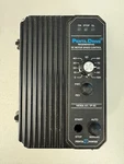 Penta-drive KBRC-240D Electronics Adjustable Motor Speed Controller 0-90. Fixed Price $290.00.