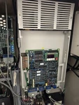 Yaskawa Varispeed Frequency Drive CIMR-MTIII-15K 626 MT3. Fixed Price $2950.00.