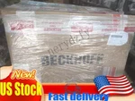 C6930-0030 Beckhoff Industrial Computer Brand New Fast Ship. Fixed Price $3260.00.