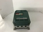 Reliance 1SU41002 Hp Drive 460 Volts. Fixed Price $249.00.