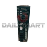 New In Box Oriental Motor BLED12AM Brushless Dc Drive. Fixed Price $483.50.