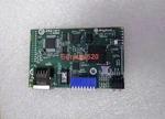 1PC New Anybus Abs-etn 10/100 2204-2.1.1 HMS-020901-B AB4483-C. Fixed Price $1450.00.