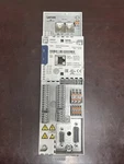 **new Used Surplus** Lenze 8400 Topline E84AVTCE3714SB0 0.37 Kw Inverter Drive. Fixed Price $383.00.