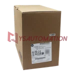 Yg Allen Bradley 25C-D037N114 Powerflex 527 18.5KW / 25HP Ac Drive In Box. Fixed Price $2041.60.