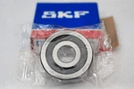 Skf 361200 Deep Groove Ball Bearing High Precision & Durability. Fixed Price $49.00.