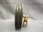 Browning 2TB68 Power Drive Groove. Fixed Price $150.15.