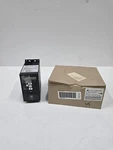 Ge Fuji Electric AF-60 Micro Drive 6KLP21F0X9A1 New Open Box. Fixed Price $149.95.