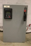 Allen-bradley Centerline 2100 1.5 Hp Vfd Space Bucket With 1336F-BRF15-AN-EN. Fixed Price $830.00.