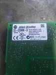 Allen Bradley 22-COMM -d. Fixed Price $12.00.