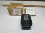 Toshiba VFSX-2001UP, Transistor Inverter, 200-230V, 0.1 Kw, Nib! Make Offer!. Fixed Price $299.99.