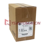 New Allen Bradley 25A-D010N104 Powerflex 523 4KW (5HP) Ac Drive. Fixed Price $399.00.