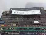 Okuma BL-D30D Servo Drive. Fixed Price $1450.00.