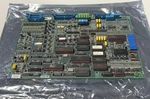 Abb / Stromberg Ac Drive Board 5761011-5J Mt 33 HJ6001309 Pcb Assy. Fixed Price $2339.99.