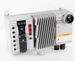 Allen Bradley 35S-6D1-P111 /a Armor Powerflex 35S6D1P111. Fixed Price $1499.99.